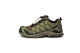 Salomon XA Pro 3D GTX Tex Gore (L47867900) braun 6