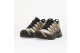 Salomon XA PRO 3D Silver Sage Vanila Bistgn (L49195900) marrone 6