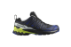 Salomon XA Pro 3d V9 Gore tex GTX (L47832500) bunt 3