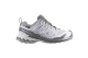 Salomon XA Pro 3D V9 Gore TEX GTX (L45412000) weiss 3