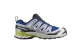 Salomon XA PRO 3D V9 (L47747800) bunt 2