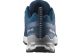Salomon XA Pro 3D V9 (L47817800) blau 6