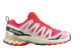 Salomon XA PRO 3D v9 W (LI3126-L47747900) bunt 2