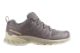 Salomon XA PRO 3D V9 (L47748100) braun 2