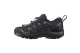 Salomon XA Pro V8 CSWP J (L41433900) schwarz 6