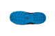 Salomon XA PRO V8 Climasalomon Waterproof CSWP (L41614000) blau 6