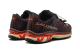 Salomon XT 4 (417722) braun 4