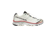 Salomon XT 4 OG Topography (L47315600) weiss 6