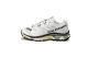 Salomon XT 4 OG (L49187100) weiss 5