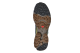 Salomon XT 4 OG R.A.D (L47747300) bunt 6