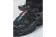 Salomon XT 6 (410866) schwarz 6