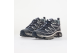 Salomon XT 6 Expanse Grisai Spellb (L49201800) bleu 6