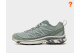 Salomon XT 6 Expanse Lily Pad Pewter (L47134200) grün 5