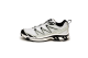 Salomon XT 6 Expanse (L47573100) weiss 5