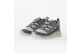 Salomon XT 6 EXPANSE (L47859100) grau 6