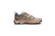 Salomon XT 6 Expanse (L47468000) braun 1