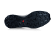 Salomon XT 6 GORE TEX GTX (L49215400) negro 6