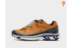 Salomon XT 6 Gore tex Utility Marmalade Navy (L41750100) orange 4