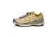 Salomon XT 6 GTX Tex Gore (L47581000) braun 2