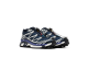 Salomon XT 6 GTX TEX Gore (L47732500) bunt 3