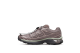 Salomon XT 6 GTX TEX GORE (L47732600) braun 2