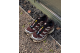 Salomon XT 6 GORE TEX GTX (L49215200) marrom 3