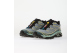Salomon XT 6 GTX Tradewinds Stormy Weather Bog (L49214800)  6