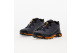 Salomon GTX Utility (417054) bunt 6