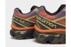Salomon XT 6 Skyline Moonscape (L41629900) bunt 6