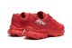 Salomon XT 6 10th Anniversary Fiery (L47113700) rot 3