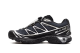 Salomon XT 6 Atmos Stars Collide (L47346600) schwarz 1