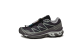 Salomon XT 6 (L47864100) grau 1