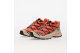 Salomon XT 6 (L47445000) schwarz 6