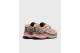 salomon Essential XT 6 (L47737300) pink 5