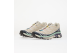Salomon XT 6 Tapioca Spellbound Lichen (L49212400) 6