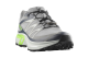 Salomon XT EVR (L47804100) grau 6