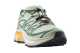 Salomon XT EVR (L47804600) beige 6