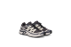 Salomon XT Evr W (L49143200) multicolore 5