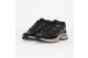 Salomon XT Pathway 2 Protective Palom (L45420100) 6