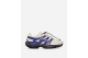 Salomon XT PU.RE Advanced (L47604600) weiss 3