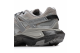 Salomon XT Pu.Re (L49103200) silber 6