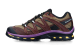 Salomon XT QUEST Expedition (L49177400) marrom 2
