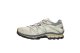Salomon XT Quest ADV (L41759000) beige 1