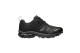 Salomon XT Rush 2 Gore Tex (L47285100) schwarz 6