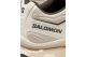Salomon XT Slate Advanced (L47050200) braun 6