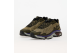 Salomon XT Slate Aloe Olive Night Crown Jewel (L47575800) grün 6