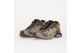 Salomon XT Whisper Dark Gull Gray Sahara Sun Huckleberry (L49238000)  6