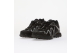 Salomon XT Whisper GTX Ftw Silver (L45397700)  6