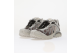 Salomon XT Whisper GTX Gryvio Ftw Silver (L49192300)  6