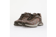 Salomon XT Whisper GTX Iron Shadow Blkolv (L45397400)  6